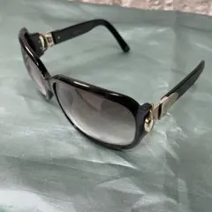 GUCCI sunglasses eyewear linestone Heart - メルカリ