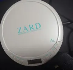 2026年最新】ポータブルcdプレーヤーの人気アイテム - メルカリ