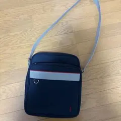 イーストボーイ ショルダーバッグのサムネイル