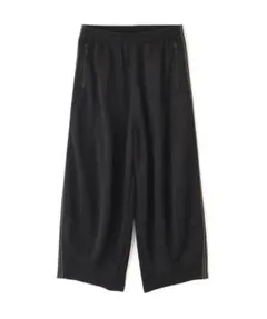 ヒザデルパンツ XS ブラック グレー ニードルス ニードルズ LHP 113 