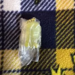 SKZOOグミ＆チャーム　ポガリ