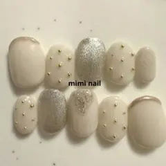 non様 リクエスト 2点 まとめ商品