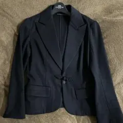 美品ビビアンタムジャケットのサムネイル