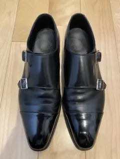 2026年最新】スコッチグレイン モンクの人気アイテム - メルカリ