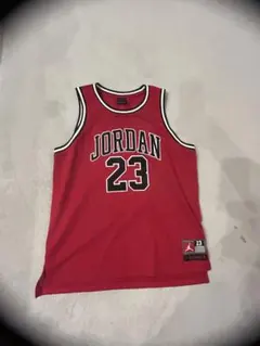 ジャージ バスケットボール