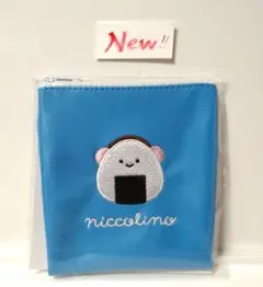 Item thumbnail for item 624c56d8-e82f-4c67-a94b-9999d8ab9962