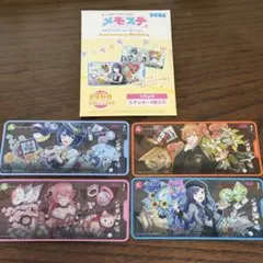 Item thumbnail for item 716c0e75-0c2b-4ada-b705-dc453f339131