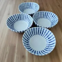 Item thumbnail for item c18686b7-c86f-47bb-b2a5-4d8e52af59d9