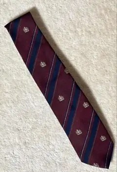 EASTBOY Venus ネクタイ