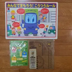 Item thumbnail for item e20c3467-08ae-4abb-8591-8d0d17bcde66