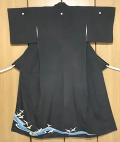 Item thumbnail for item 733850ec-cae8-4b9c-a142-d2c9c9540214