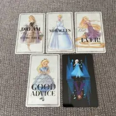 Item thumbnail for item 9b6caa2c-bcdb-4a7d-a3ca-dfbc3c145a89