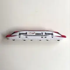 ぴったんこ 超特急 E6系　新幹線 こまち