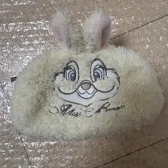 Item thumbnail for item f8d5cfb7-82f1-4a57-9779-403b4abaad99