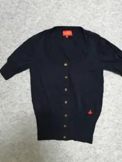 Item thumbnail for item 328e0fe1-adac-41d7-bd79-6d788493e6da