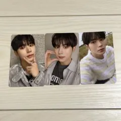 Item thumbnail for item 323d3b70-b48b-4ec2-9193-bfcb60aa2230