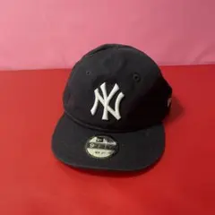 Item thumbnail for item 13e59319-cc17-40d2-904e-10ab719d2be8