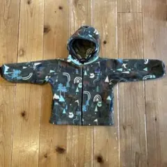 Item thumbnail for item 72c455f9-c581-4e97-9390-680a7973107c