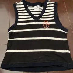 カステルバジャック