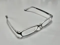 PCメガネ・ブルーライトカットメガネ