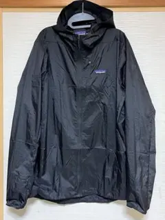 大特価‼️新品❗️patagonia メンズ・フーディニ・ジャケット⭐️M⭐️PHGN⭐️ パタゴニア メンズ フーディニ ジャケット ( PHGN / M｜Yahoo