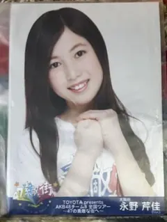 Item thumbnail for item a1c4b651-e297-4da1-b359-2d4525838ece