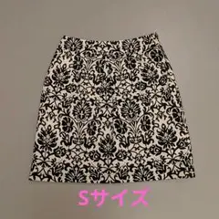 Item thumbnail for item 36769c86-73ff-4e82-b945-a92da3d6fe94