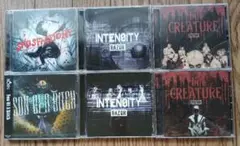 2026年最新】ZORN cd セットの人気アイテム - メルカリ