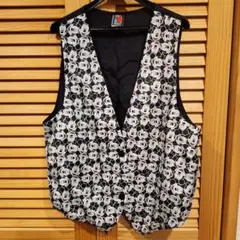 MICKEY UNLIMITED ミッキー　ベスト