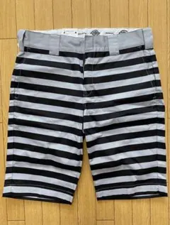 Dickies ハーフパンツ メンズ ショートパンツ