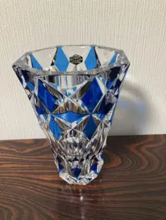 2025年最新】saint louis 花瓶の人気アイテム - メルカリ