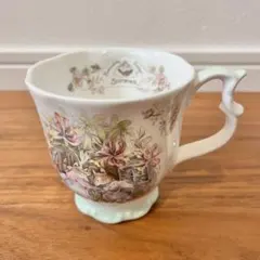 2026年最新】ブランブリーヘッジの人気アイテム - メルカリ