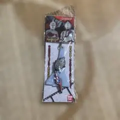 ウルトラマン キャラクターグッズ