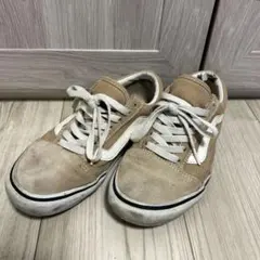 Item thumbnail for item 68d05475-0bb1-4cd7-9ec0-2615c58e68d6