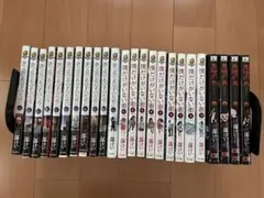 猫吉様 リクエスト 2点 まとめ商品