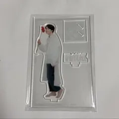 原因は自分にある。 小泉光咲 アクリルスタンド - メルカリ