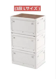 ☆マルコチョール☆様 リクエスト 2点 まとめ商品