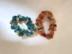 Item thumbnail for item 8894b12f-009b-4527-947e-e28b794ee33f