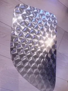 2025年最新】レンジャープロ 安全窓の人気アイテム - メルカリ