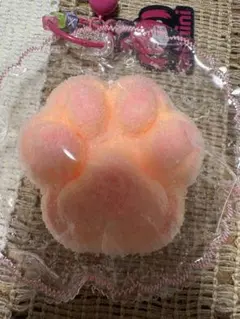 あみ様 リクエスト 3点 まとめ商品