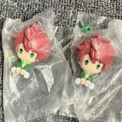 じゃぱぱさん ぬいぐるみ まとめ売り 2025年最新】じゃぱぱぬいぐるみの人気アイテム - メルカリ