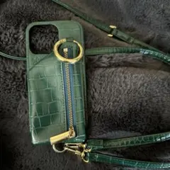 ajew iPhone13pro