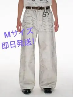 2026年最新】jcaesarの人気アイテム - メルカリ