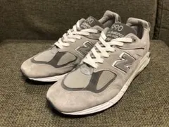 Item thumbnail for item 399a82c0-b3c4-4272-b69b-961e73812e03