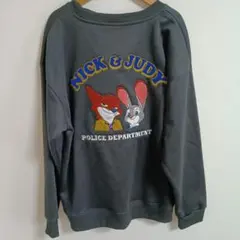 Item thumbnail for item cd1eaa19-be2d-4ec7-b97c-279834ff9dc0