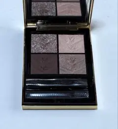 値下げ★YSL イヴサンローラン クチュールミニクラッチ100 ストラドールズのサムネイル