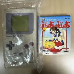 Item thumbnail for item df053f12-1032-4736-bccc-a5f57d7250a9