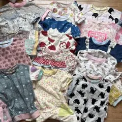 Item thumbnail for item 4f72f334-c44c-443c-811c-b27e9ef98836