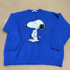 スヌーピー 値下げしました