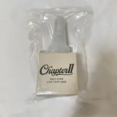 Sexy Zone LIVE TOUR 2023 Chapterll ペンライト